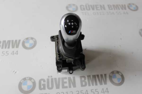 BMW F30 F80 M3 M4 M Sport Vites Joistigi